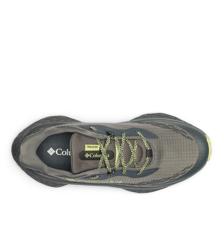 Columbia BL7473023-Konos Trillium Trainer.