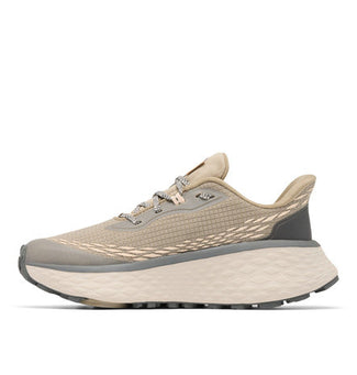 Columbia Konos Trillium Trainer|BL7473247