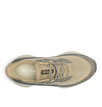 Columbia Konos Trillium Trainer|BL7473247