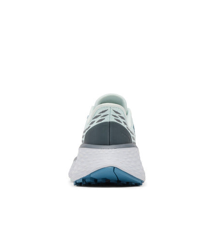 Columbia BL7473405-Konos Trillium Trainer.