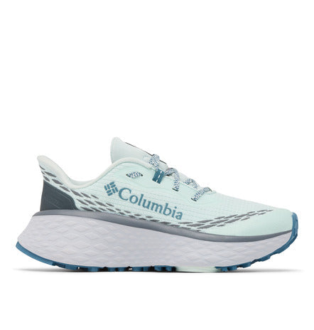 Columbia BL7473405-Konos Trillium Trainer.