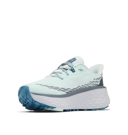 Columbia BL7473405-Konos Trillium Trainer.