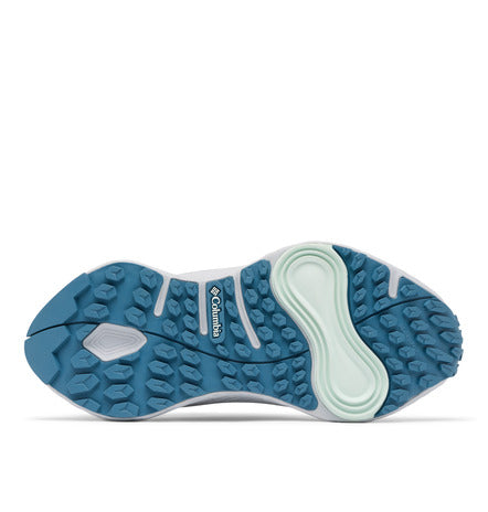 Columbia BL7473405-Konos Trillium Trainer.