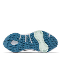 Load image into Gallery viewer, Columbia BL7473405-Konos Trillium Trainer.
