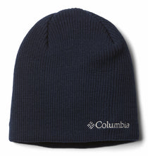 Load image into Gallery viewer, Columbia CU9309464- Whirlbird Beanie
