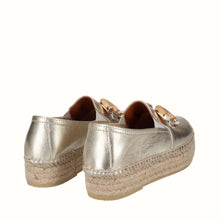 Load image into Gallery viewer, Viguera 2209GLD.
