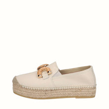 Load image into Gallery viewer, Viguera 2209BG.
