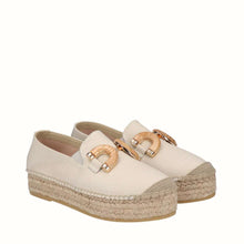 Load image into Gallery viewer, Viguera 2209BG.
