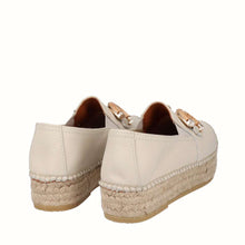 Load image into Gallery viewer, Viguera 2209BG.
