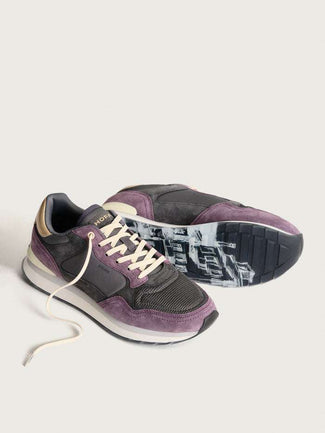 Hoff 22302021- Trainer.