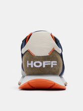 Load image into Gallery viewer, Hoff 22317608- Trainer
