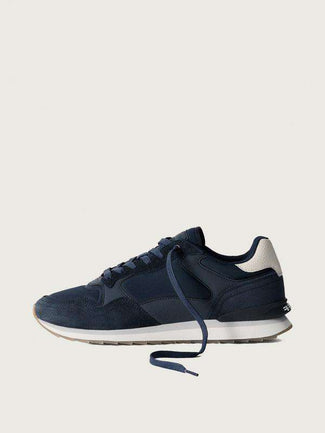 Hoff 22402601- Trainer.