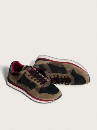 Hoff 22402603- Trainer.