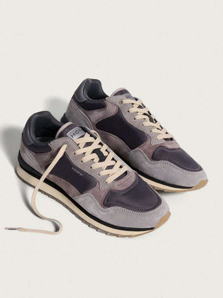 Hoff 22402604- Trainer.