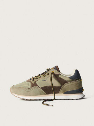 Hoff 22402607- Trainer.
