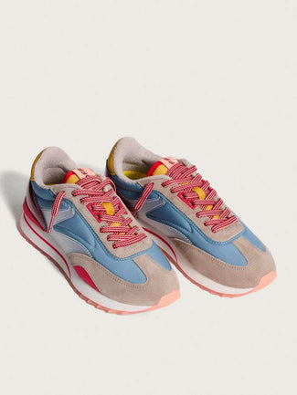 Hoff 22403001- Trainer.