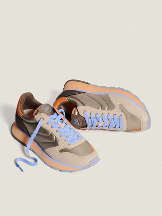 Hoff 22417008- Trainer.