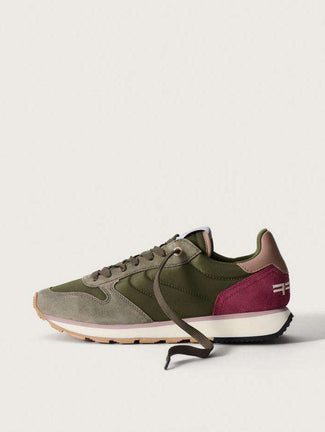 Hoff 22417010- Trainer.