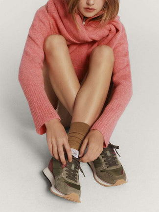 Hoff 22417010- Trainer.