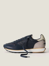 Load image into Gallery viewer, Hoff 22417604- Trainer.
