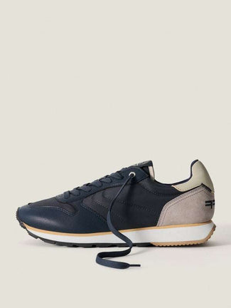 Hoff 22417604- Trainer.