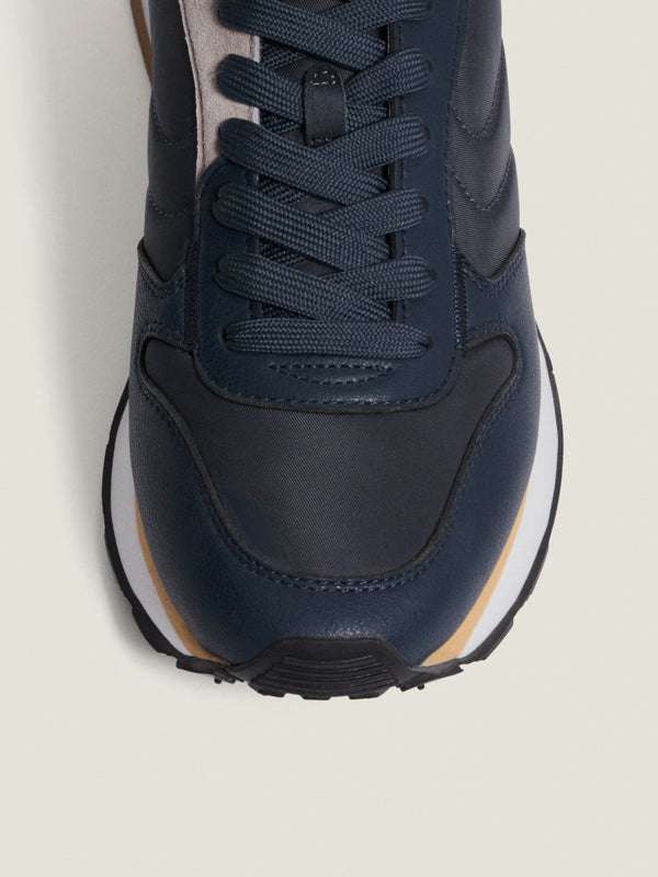 Hoff 22417604- Trainer.