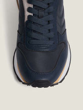 Load image into Gallery viewer, Hoff 22417604- Trainer.
