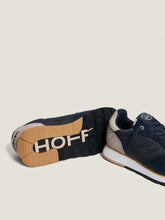 Load image into Gallery viewer, Hoff 22417604- Trainer.
