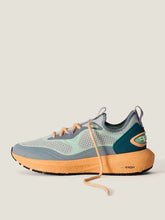 Load image into Gallery viewer, Hoff 22418002- Trainer.
