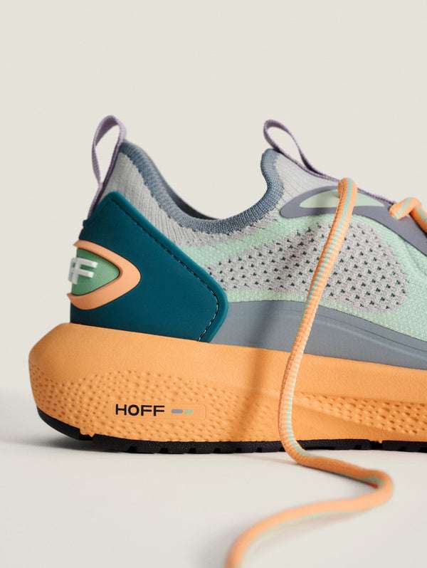 Hoff 22418002- Trainer.