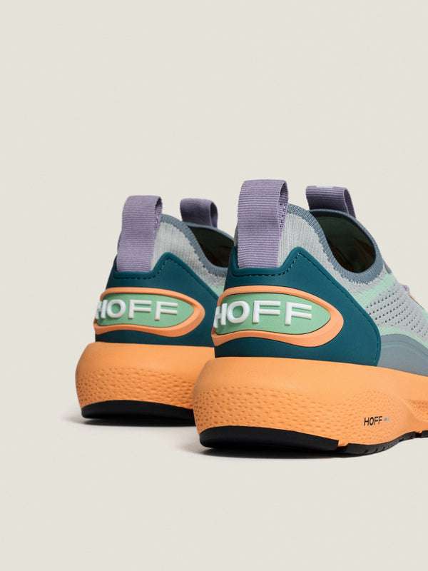 Hoff 22418002- Trainer.