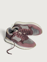 Load image into Gallery viewer, Hoff Melbourne 22502004- Trainer.
