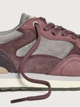 Load image into Gallery viewer, Hoff Melbourne 22502004- Trainer.
