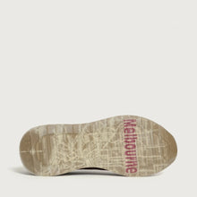 Load image into Gallery viewer, Hoff Melbourne 22502004- Trainer.
