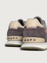 Load image into Gallery viewer, Hoff Melbourne 22502004- Trainer.
