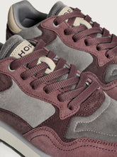 Load image into Gallery viewer, Hoff Melbourne 22502004- Trainer.
