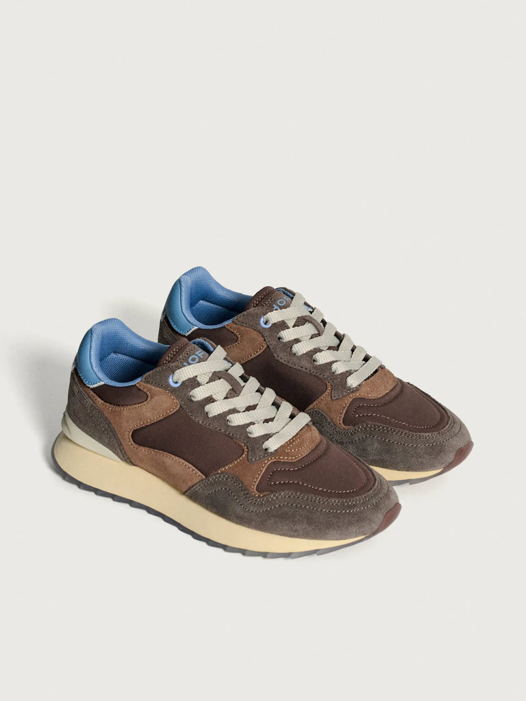 Hoff Amsterdam 22502013-Trainer.