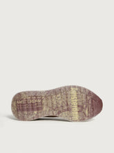 Load image into Gallery viewer, Hoff Amsterdam 22502013-Trainer.
