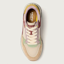 Load image into Gallery viewer, Sneaker with visible brand logo on a light background
