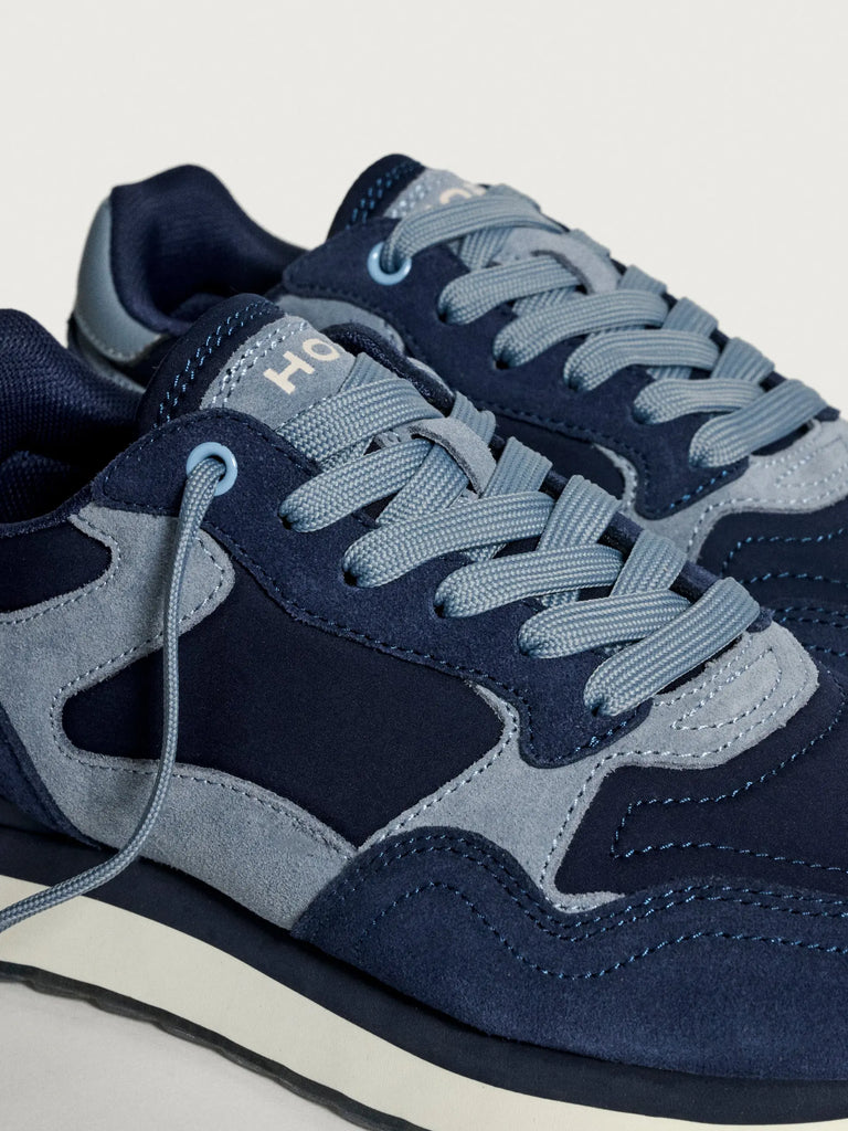 Hoff Stuggart 22502027-Trainer.