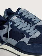 Load image into Gallery viewer, Hoff Stuggart 22502027-Trainer.
