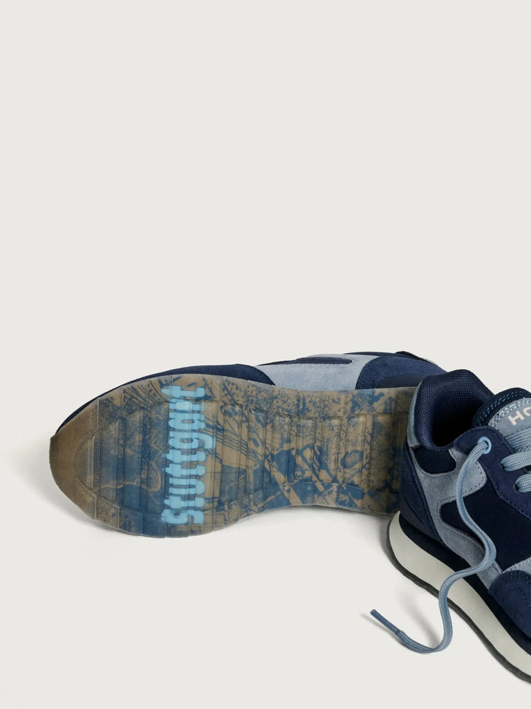 Hoff Stuggart 22502027-Trainer.