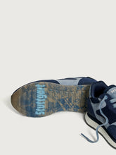 Load image into Gallery viewer, Hoff Stuggart 22502027-Trainer.
