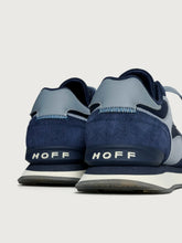 Load image into Gallery viewer, Hoff Stuggart 22502027-Trainer.
