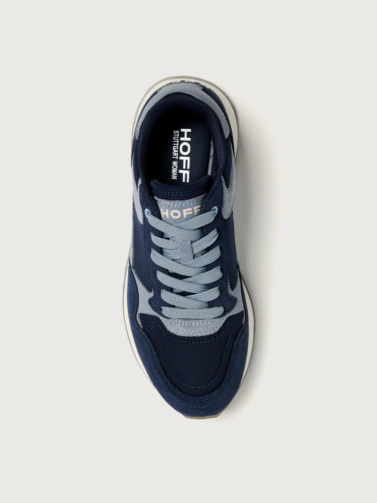 Hoff Stuggart 22502027-Trainer.