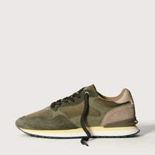 Load image into Gallery viewer, Hoff Buenos Aires 22502601- trainer.
