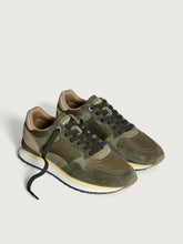 Load image into Gallery viewer, Hoff Buenos Aires 22502601- trainer.
