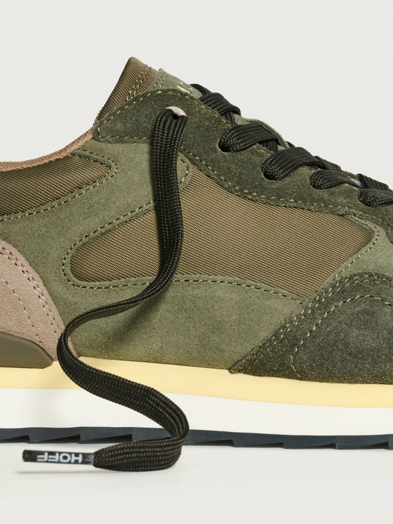 Hoff Buenos Aires 22502601- trainer.