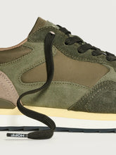 Load image into Gallery viewer, Hoff Buenos Aires 22502601- trainer.
