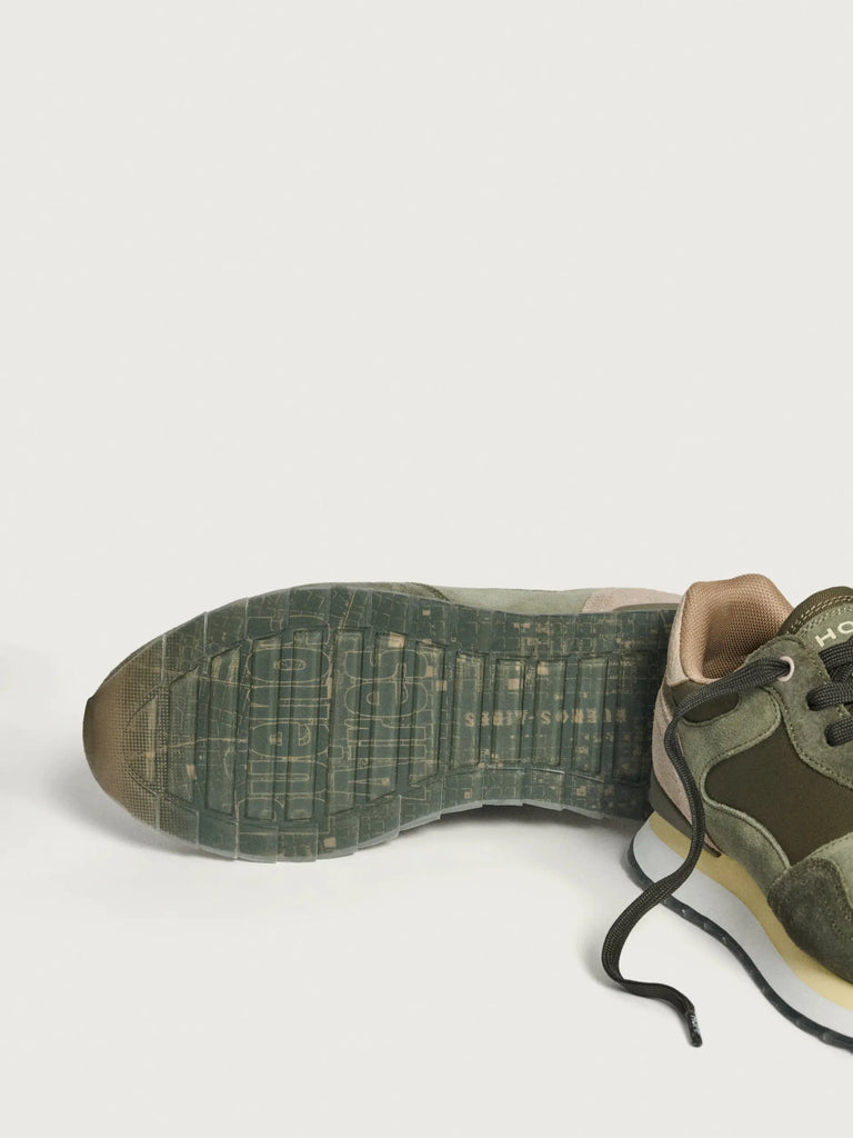 Hoff Buenos Aires 22502601- trainer.